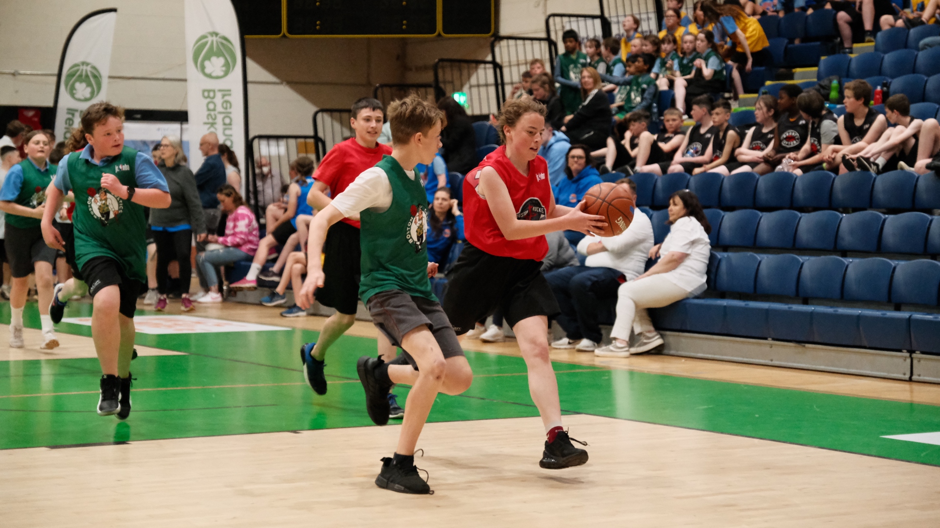 basketball-ireland-announces-return-of-irish-jr-nba-league